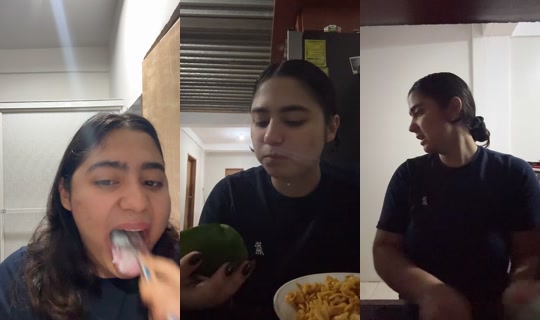 byturksa TikTok Live — Aug 22, 2026, 8:35 PM