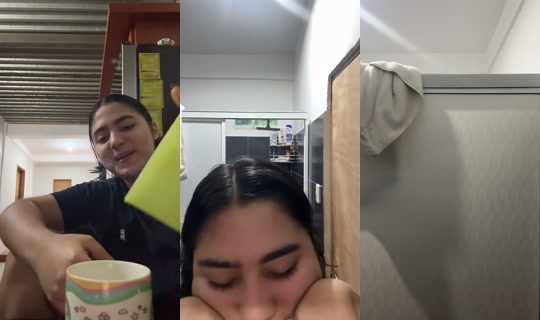 byturksa TikTok Live — Aug 22, 2026, 9:25 PM