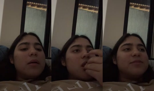 byturksa TikTok Live — Aug 23, 2026, 3:43 AM
