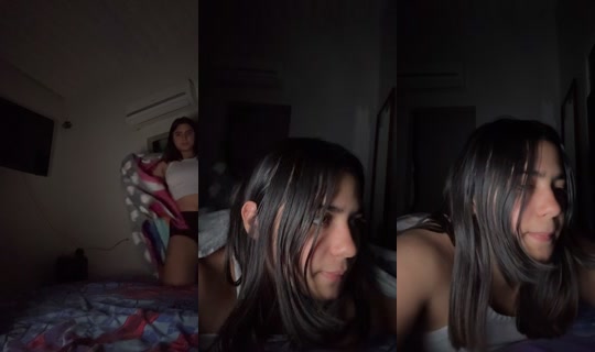 byturksa TikTok Live — Aug 27, 2026, 8:12 AM