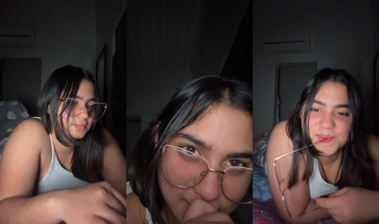 byturksa TikTok Live — Aug 27, 2026, 8:50 AM