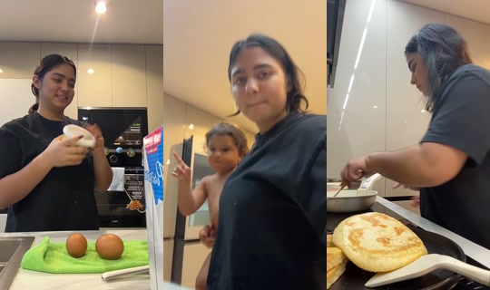 byturksa TikTok Live — Aug 30, 2026, 2:51 AM