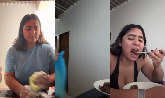 byturksa TikTok Live — Aug 31, 2026, 8:44 PM