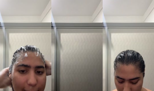byturksa TikTok Live — Aug 31, 2026, 9:49 PM