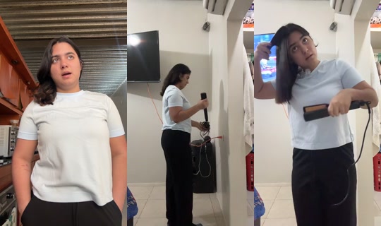 byturksa TikTok Live — Sep 1, 2026, 4:26 PM