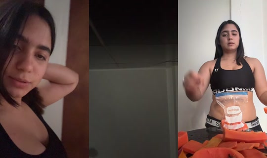 byturksa TikTok Live — Sep 1, 2026, 9:04 PM