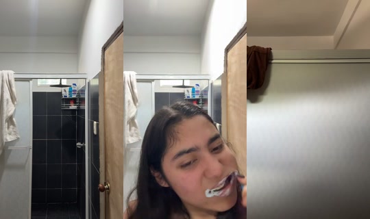 byturksa TikTok Live — Sep 3, 2026, 5:31 PM