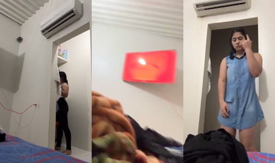 byturksa TikTok Live — Sep 3, 2026, 6:09 PM
