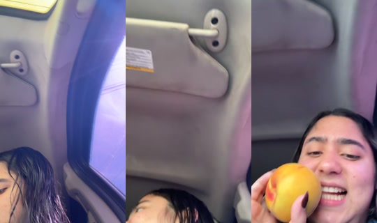 byturksa TikTok Live — Sep 3, 2026, 6:27 PM