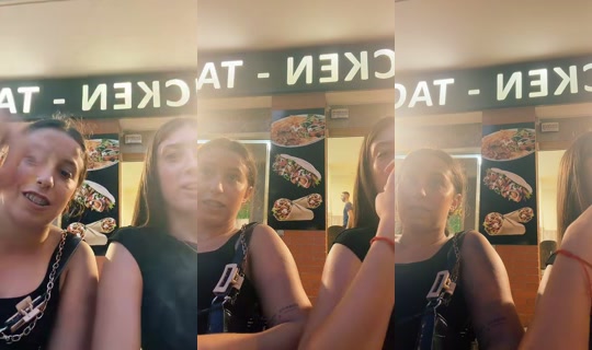 byy.nerea07 TikTok Live — Aug 25, 2026, 6:47 PM