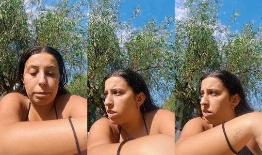 byy.nerea07 TikTok Live — Aug 27, 2026, 2:39 PM