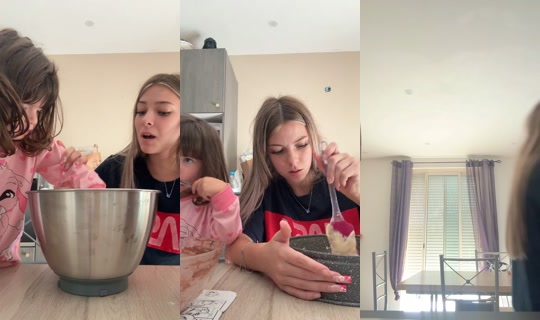 byy.tiff TikTok Live — Sep 21, 2026, 7:27 AM