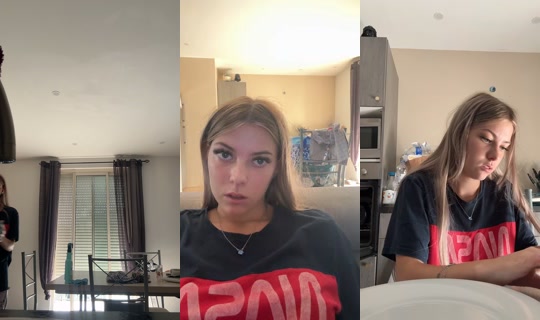 byy.tiff TikTok Live — Sep 21, 2026, 8:17 AM