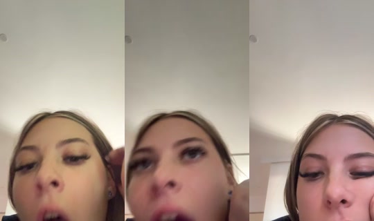 byy.tiff TikTok Live — Sep 21, 2026, 10:12 AM