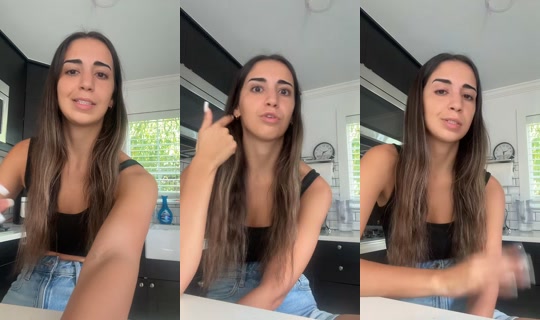 byzakglu TikTok Live — Aug 24, 2026, 4:21 PM