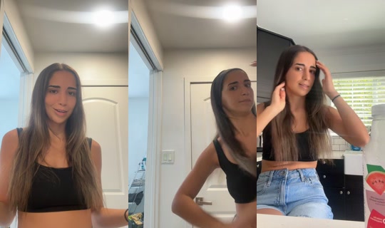byzakglu TikTok Live — Aug 24, 2026, 7:34 PM