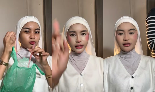 byzetyishakk TikTok Live — Aug 20, 2026, 7:46 AM