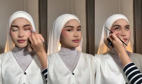 byzetyishakk TikTok Live — Aug 20, 2026, 8:37 AM