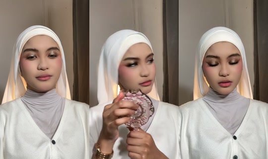 byzetyishakk TikTok Live — Aug 20, 2026, 8:52 AM