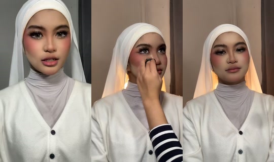 byzetyishakk TikTok Live — Aug 20, 2026, 9:39 AM