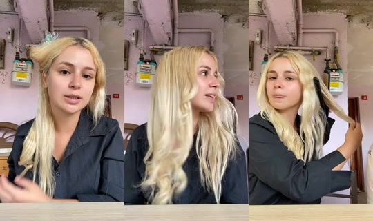 byzsaglam TikTok Live — Aug 30, 2026, 2:18 PM