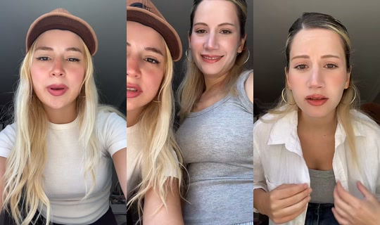 byzsaglam TikTok Live — Sep 1, 2026, 11:09 AM