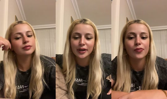 byzsaglam TikTok Live — Sep 2, 2026, 7:41 PM