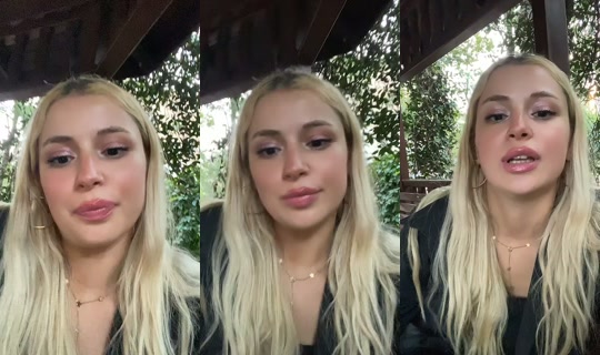 byzsaglam TikTok Live — Sep 3, 2026, 4:23 PM