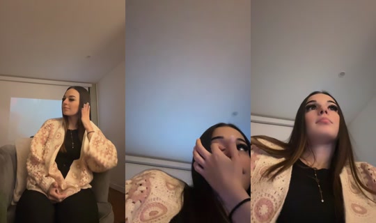 bzr.lae TikTok Live — Sep 28, 2026, 1:31 AM