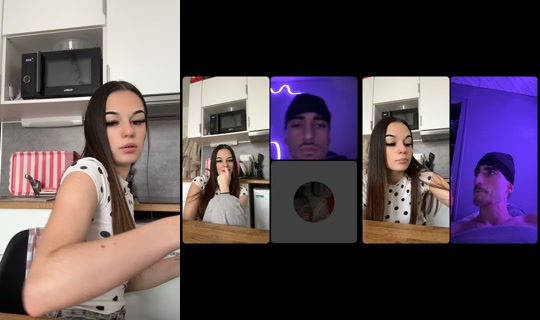 bzr.lae TikTok Live — Sep 29, 2026, 2:42 PM