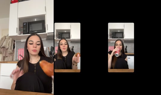 bzr.lae TikTok Live — Sep 30, 2026, 2:49 PM