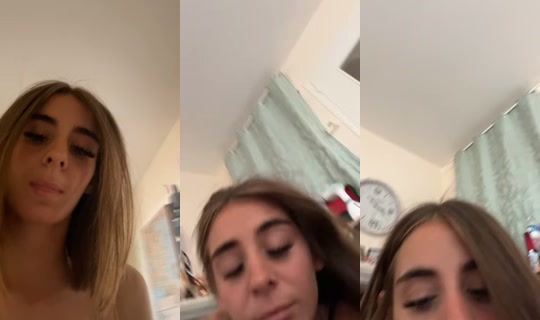 c.a.0731 TikTok Live — Sep 16, 2026, 11:09 AM