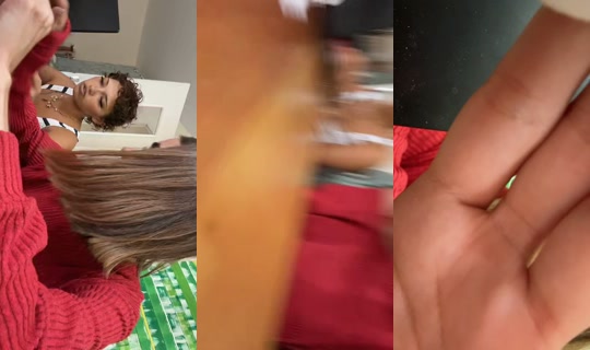 c.a.0731 TikTok Live — Sep 16, 2026, 3:14 PM