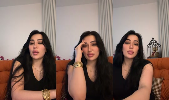 c.a.303 TikTok Live — Oct 3, 2026, 12:01 AM