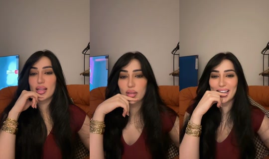 c.a.303 TikTok Live — Oct 4, 2026, 10:32 PM