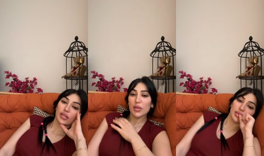c.a.303 TikTok Live — Oct 5, 2026, 2:58 AM
