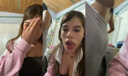c.aantonela TikTok Live — Sep 14, 2026, 10:47 PM
