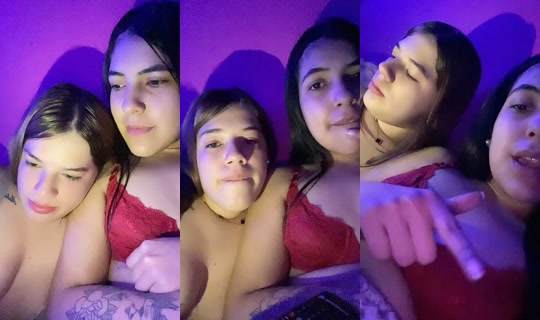 c.aantonela TikTok Live — Sep 20, 2026, 7:19 PM