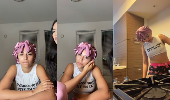 c.alisson.cc TikTok Live — Aug 23, 2026, 8:42 AM