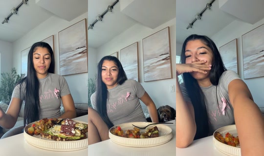 c.alisson.cc TikTok Live — Aug 23, 2026, 8:12 PM