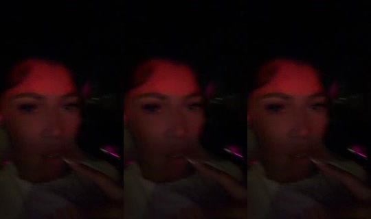 c.alisson.cc TikTok Live — Aug 29, 2026, 4:46 AM