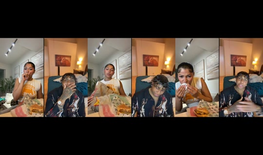 c.alisson.cc TikTok Live — Aug 29, 2026, 5:46 AM