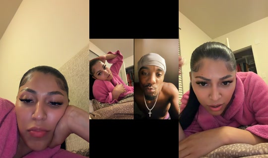 c.alisson.cc TikTok Live — Sep 13, 2026, 5:44 AM