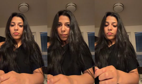 c.alisson.cc TikTok Live — Sep 14, 2026, 4:59 AM
