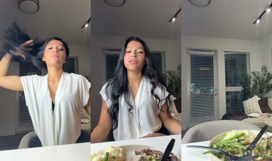 c.alisson.cc TikTok Live — Sep 19, 2026, 3:13 AM