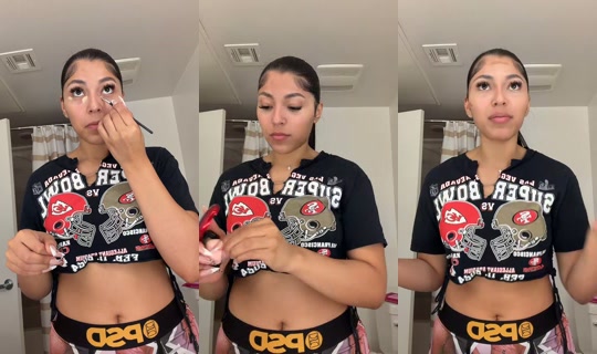 c.alisson.cc TikTok Live — Sep 26, 2026, 10:01 PM