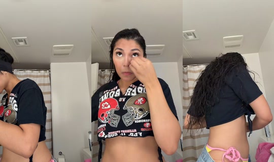 c.alisson.cc TikTok Live — Oct 3, 2026, 11:18 PM