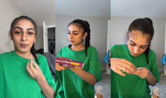 c.allm3v TikTok Live — Aug 20, 2026, 9:28 PM