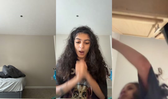 c.allm3v TikTok Live — Aug 22, 2026, 9:55 PM