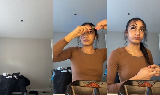 c.allm3v TikTok Live — Aug 25, 2026, 8:46 PM